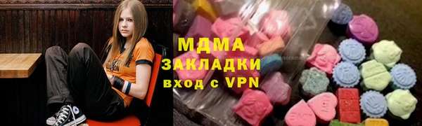 прущие грибы Каменск-Шахтинский